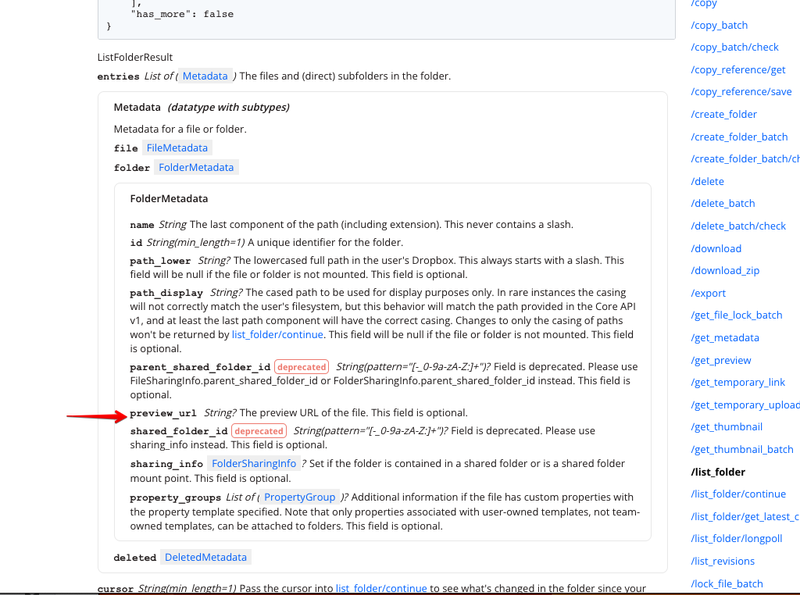 HTTP - Developers - Dropbox 2022-12-15 11-40-20.png