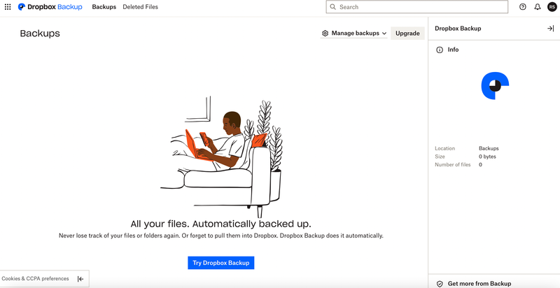 Bildschirmfoto 2022-12-19 um 19.43.43.png