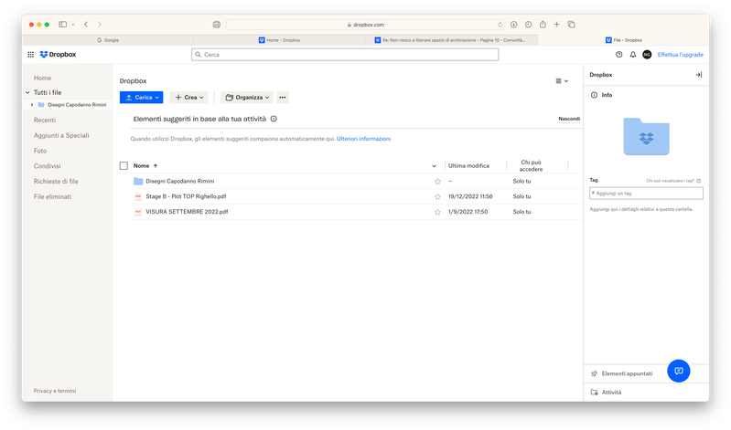 Screenshot 2022-12-20 alle 06.51.56.png