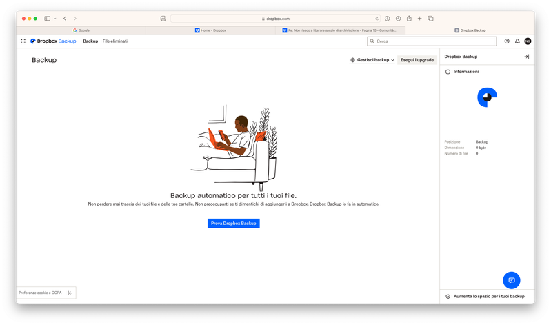 Screenshot 2022-12-20 alle 06.52.28.png