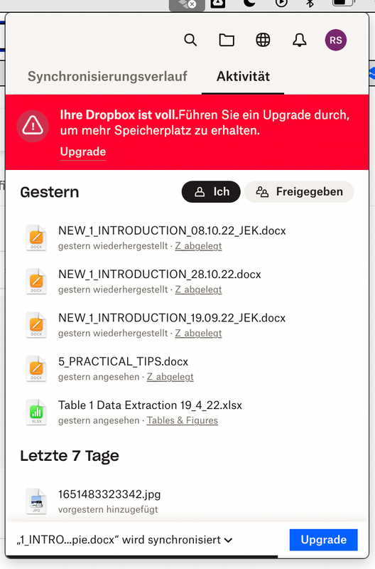 Bildschirmfoto 2022-12-20 um 16.30.04.png