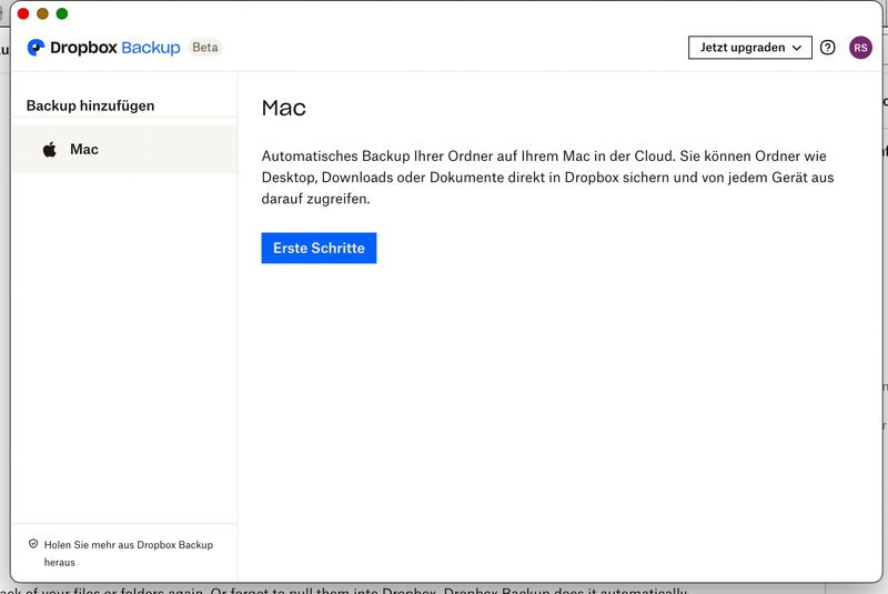 Bildschirmfoto 2022-12-20 um 16.34.34.png