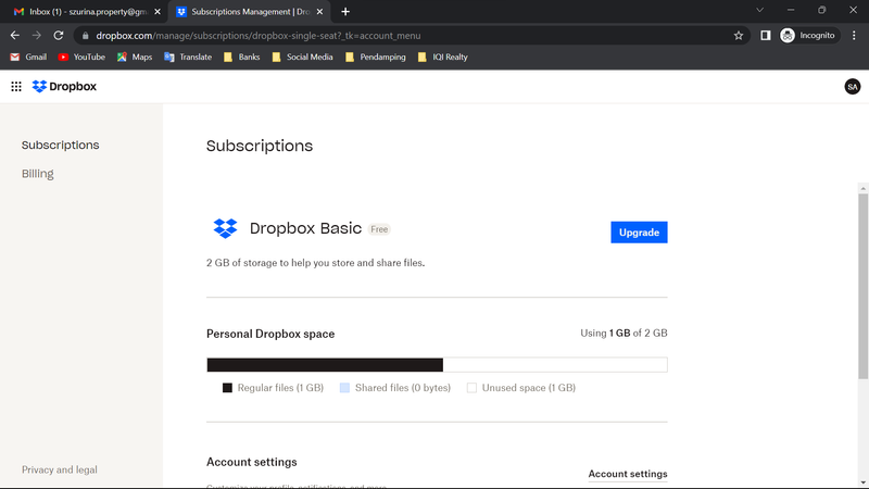 Screenshot 2022-12-28 205812 - Dropbox zurina.png