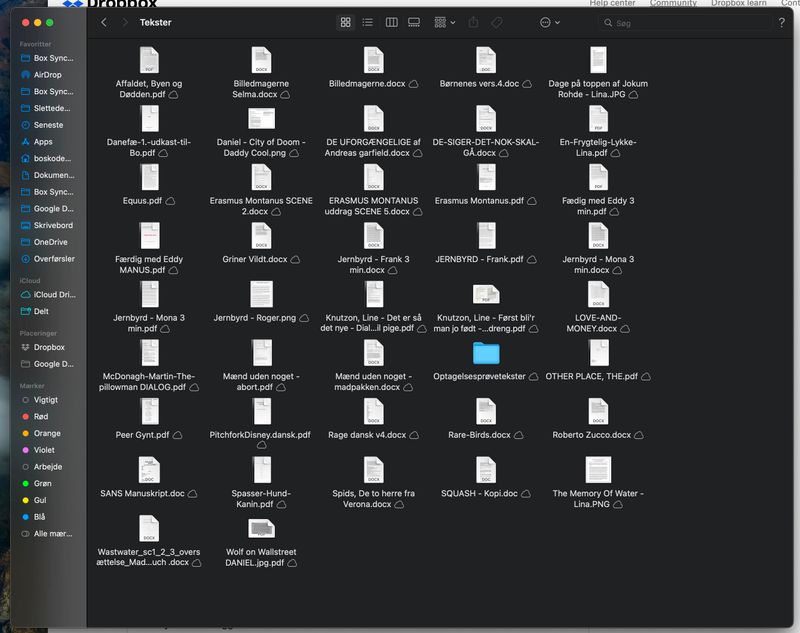 Screeshot 2022-12-28 kl. 22.35.11.jpg