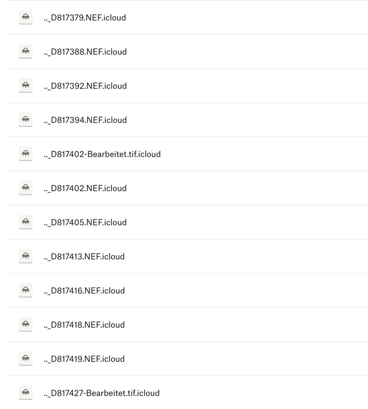 Bildschirm­foto 2023-01-01 um 08.10.44.png