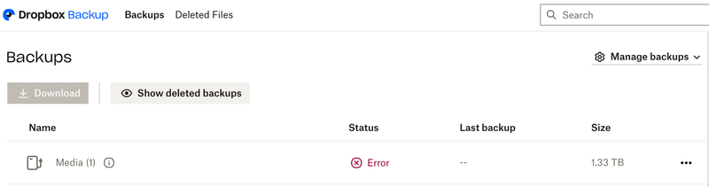 Screenshot 2023-01-05 at 11.34.57.png