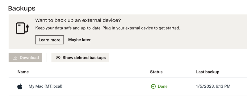 Screenshot 2023-01-06 at 00.25.14.png