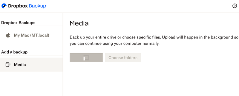 Screenshot 2023-01-06 at 00.24.03.png