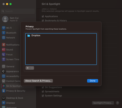 Screenshot 2023-01-07 at 10.45.27.png
