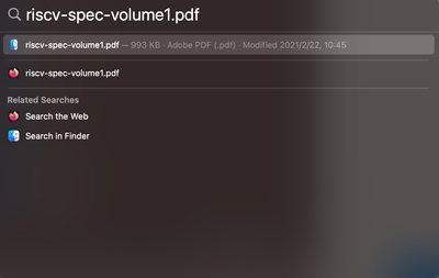 Screenshot 2023-01-07 at 10.51.23.png