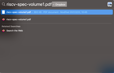 Screenshot 2023-01-07 at 10.50.03.png