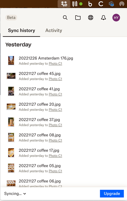 Screenshot 2023-01-04 at 10.40.43 PM.png