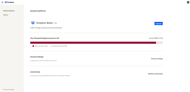 Screenshot (167).png