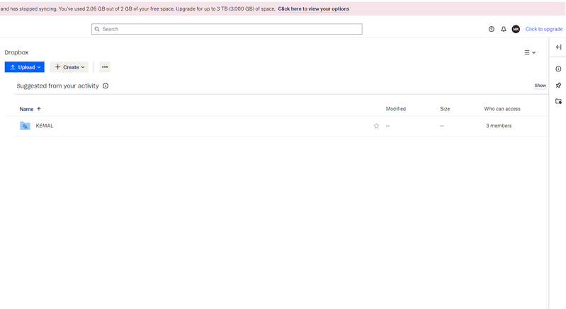 Screenshot (169).png