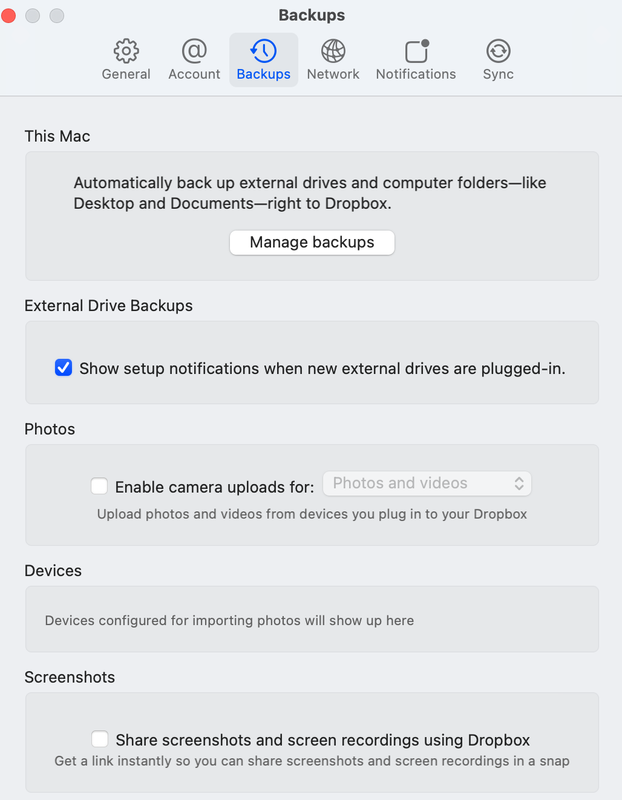 Screenshot 2023-01-09 at 14.20.29.png