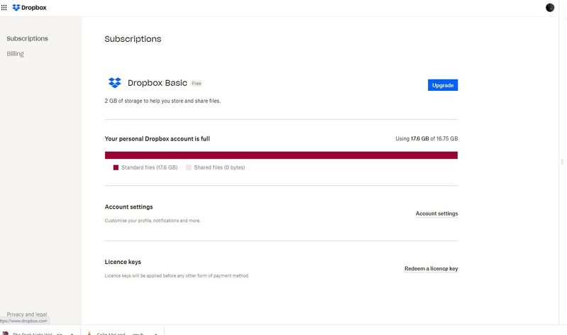 Screenshot Dropbox 1.jpg