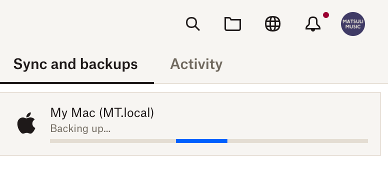 Screenshot 2023-01-11 at 22.43.21.png