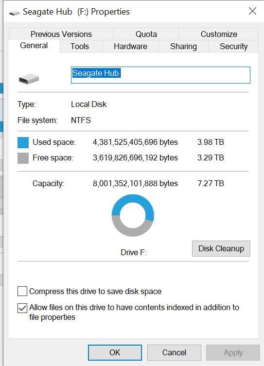 drive properties.JPG