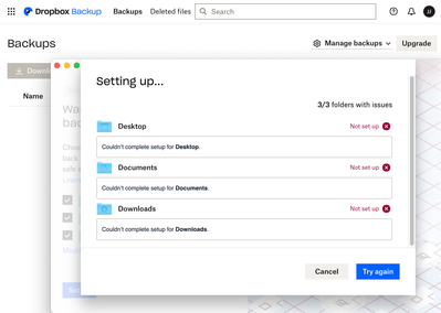 Screenshot 2023-01-17 at 10.13.10.png