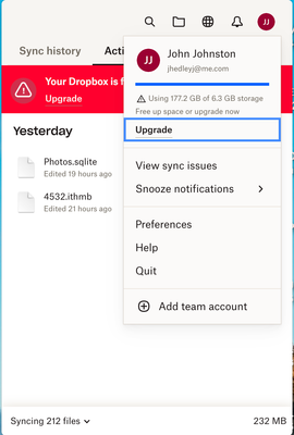 Screenshot 2023-01-17 at 10.39.17.png