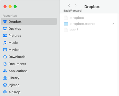Screenshot 2023-01-18 at 09.02.27.png