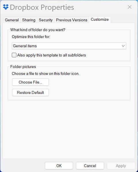 Screenshot 2023-01-21 124100.jpg