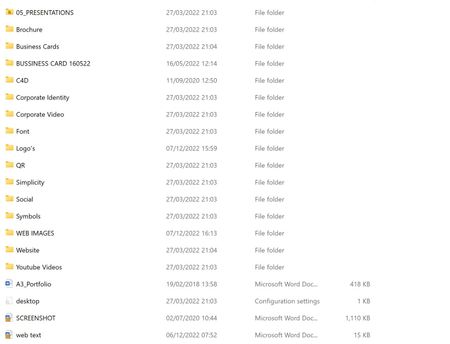 Screenshot 2023-01-19 124256.jpg