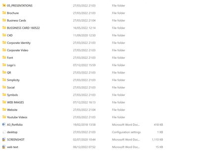 Screenshot 2023-01-19 124256.jpg