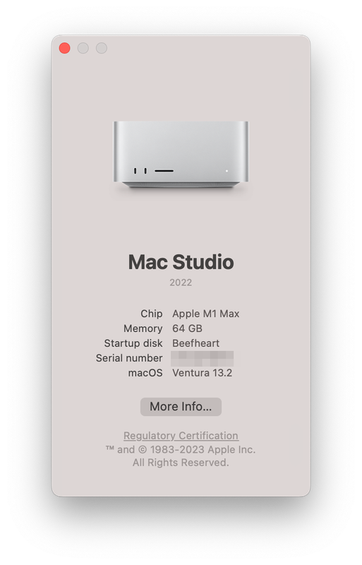 Screenshot 2023-01-25 at 19.59.41.png