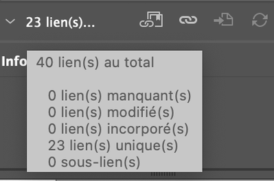Capture d’écran 2023-01-30 à 14.02.19.png