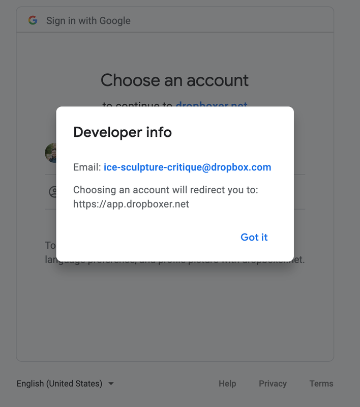 Screenshot 2023-01-26 at 3.54.18 PM.png