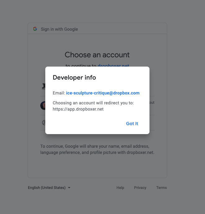Screenshot 2023-01-25 at 10.48.11.png