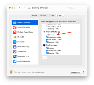Screen Shot 2023-01-26 at 23.01.57.png