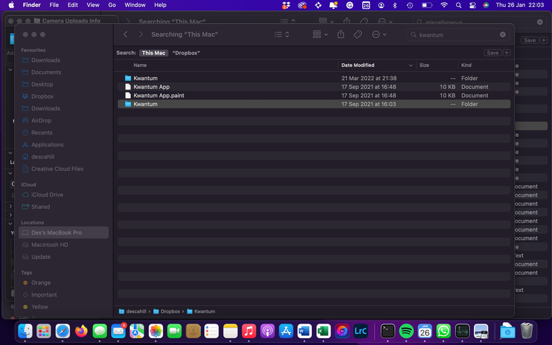 Screenshot 2023-01-26 at 22.03.36.png