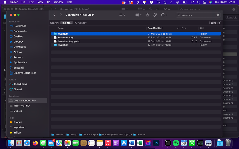 Screenshot 2023-01-26 at 22.03.06.png