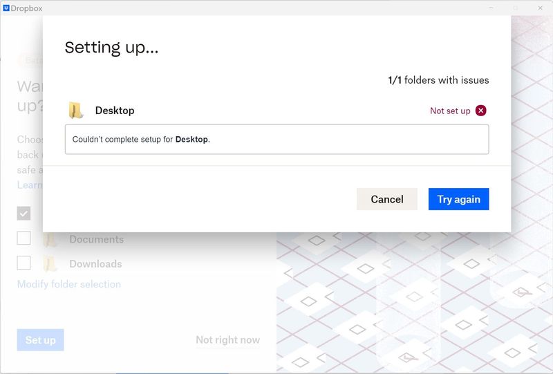 Screenshot 2023-02-01 101952.jpg