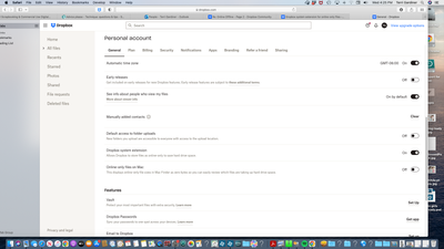 Screen Shot 2023-02-01 at 4.25.33 PM.png