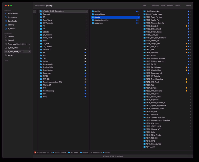 Screenshot 2023-02-02 at 5.57.54 AM.png