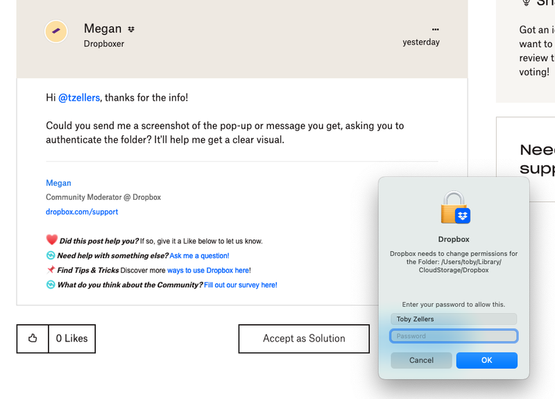 Screenshot 2023-01-31 at 8.58.19 AM.png