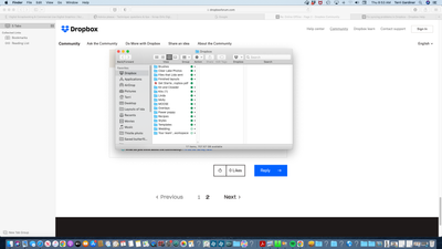 Screen Shot 2023-02-02 at 8.53.25 AM.png