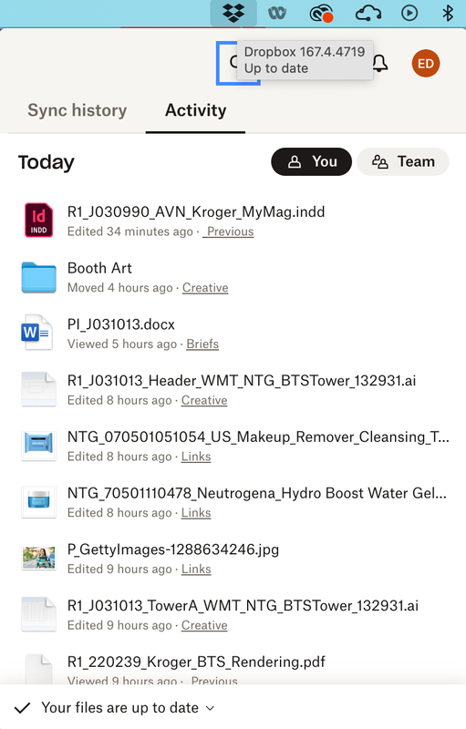 MicrosoftTeams-image (1).png