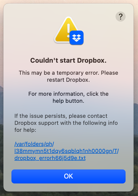 Screenshot 2023-02-11 at 18.25.36.png