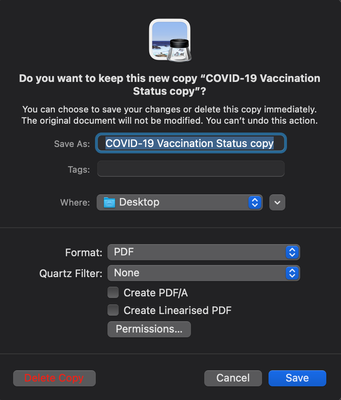 Screenshot 2023-02-14 at 09.03.06.png