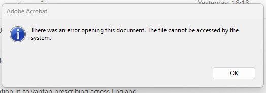 Access error Screenshot 2023-02-14 095810.jpg