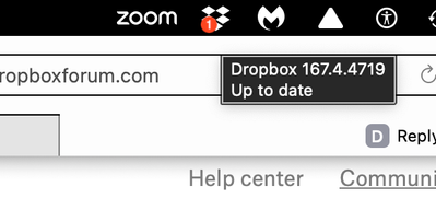 Screenshot 2023-02-14 at 2.19.53 PM.png