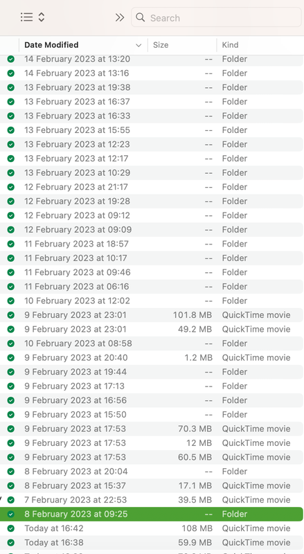 Screenshot 2023-02-16 at 17.24.27.png