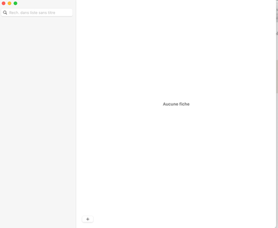 Capture d’écran 2023-02-15 à 15.36.58.png