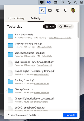 Screenshot 2023-02-15 at 7.27.47 AM.png