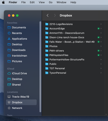 Screenshot 2023-02-15 at 7.28.15 AM.png
