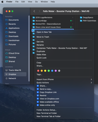 Screenshot 2023-02-15 at 7.28.45 AM.png
